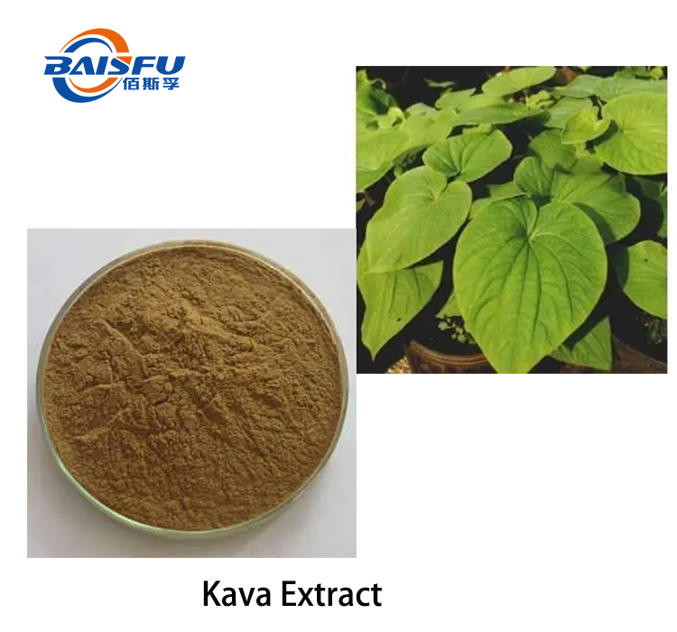 Kava Extract.png