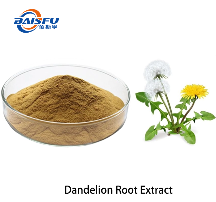 Dandelion Root Extract.png