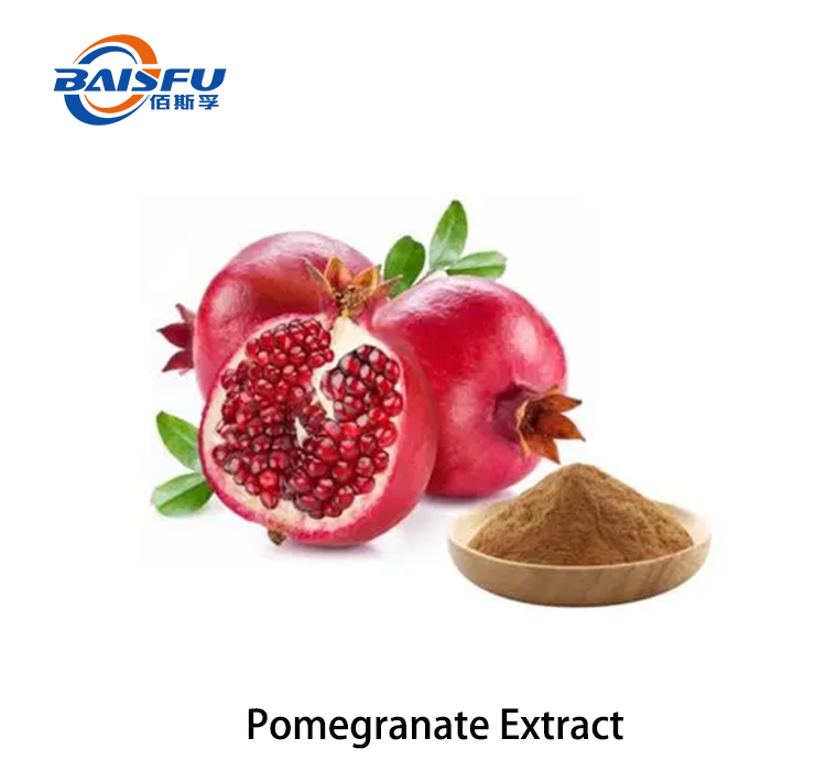 Pomegranate Extract.png