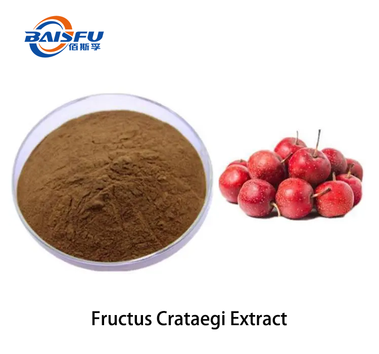 Fructus Crataegi Extract.png