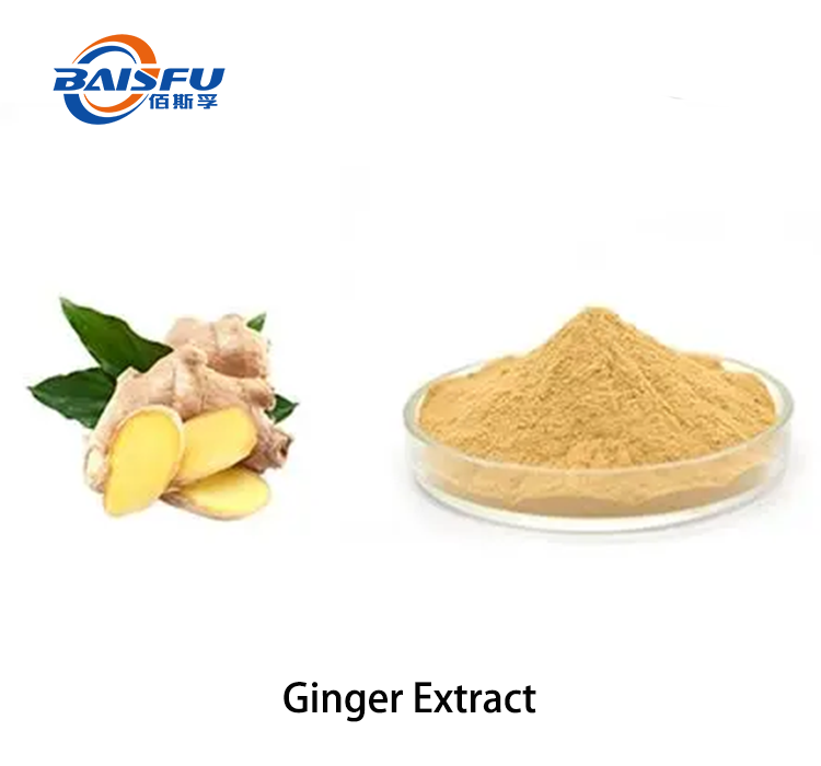 Ginger Extract.png