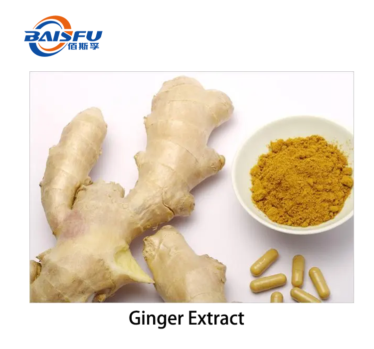 Ginger Extract 2.png