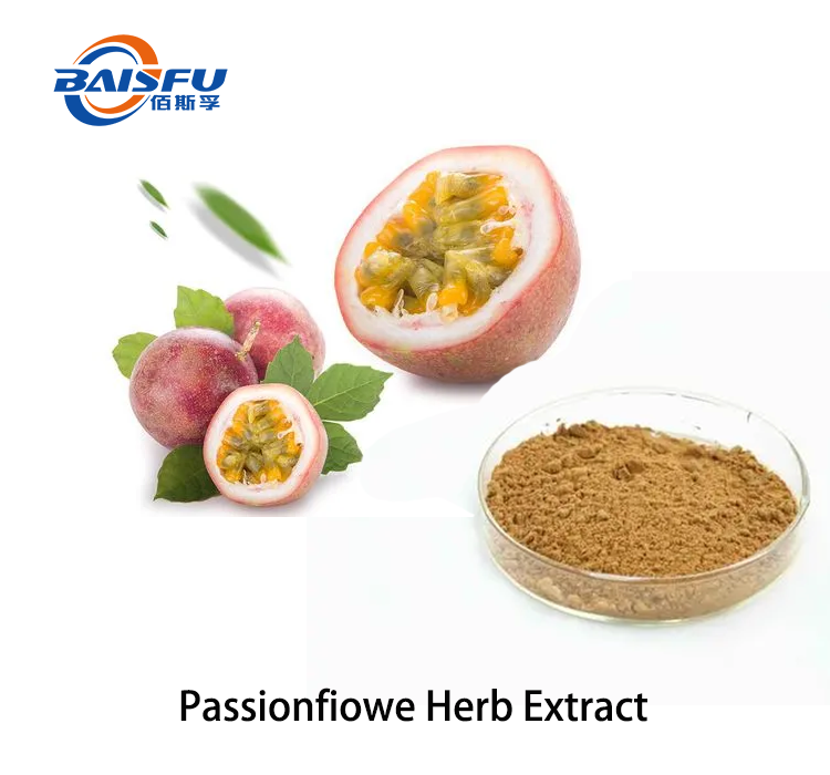 Passionfiowe Herb Extract.png