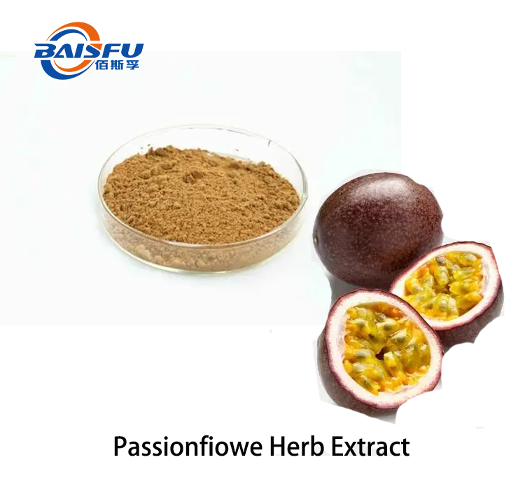 Passionfiowe Herb Extract 2.png