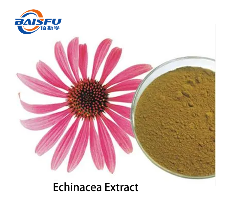 Echinacea Extract 2.png