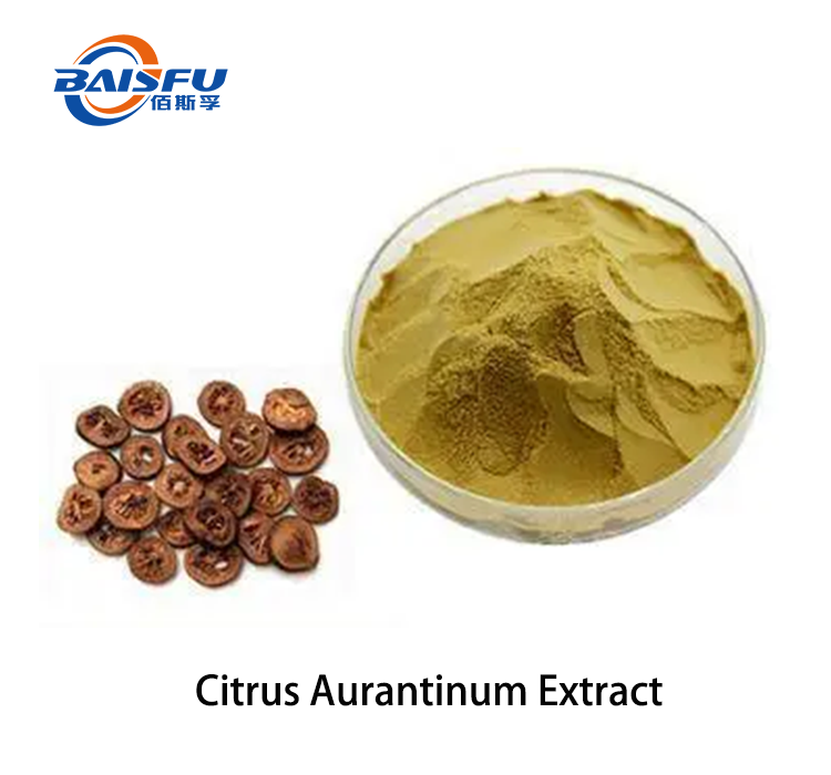 Citrus Aurantinum Extract.png