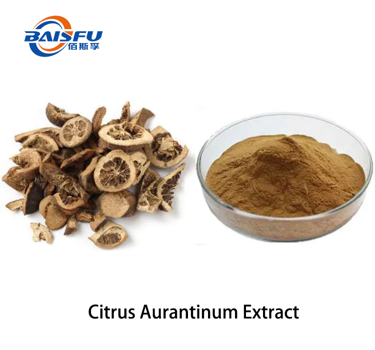 Citrus Aurantinum Extract 2.png