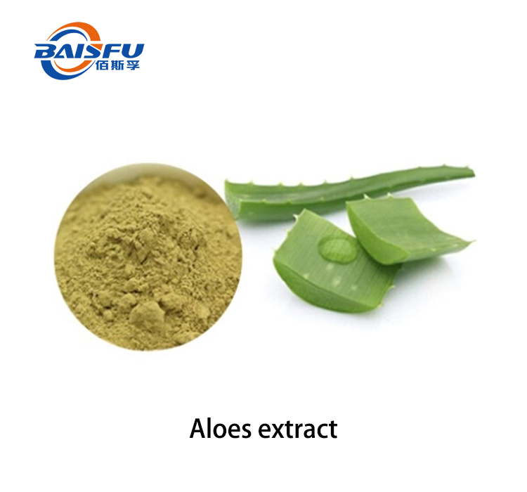 Aloes extract.png