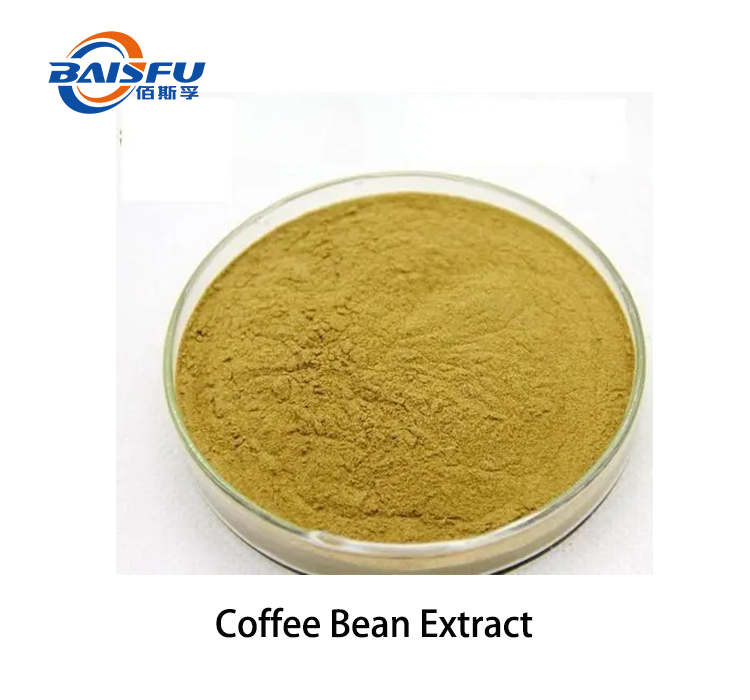 Coffee Bean Extract.png