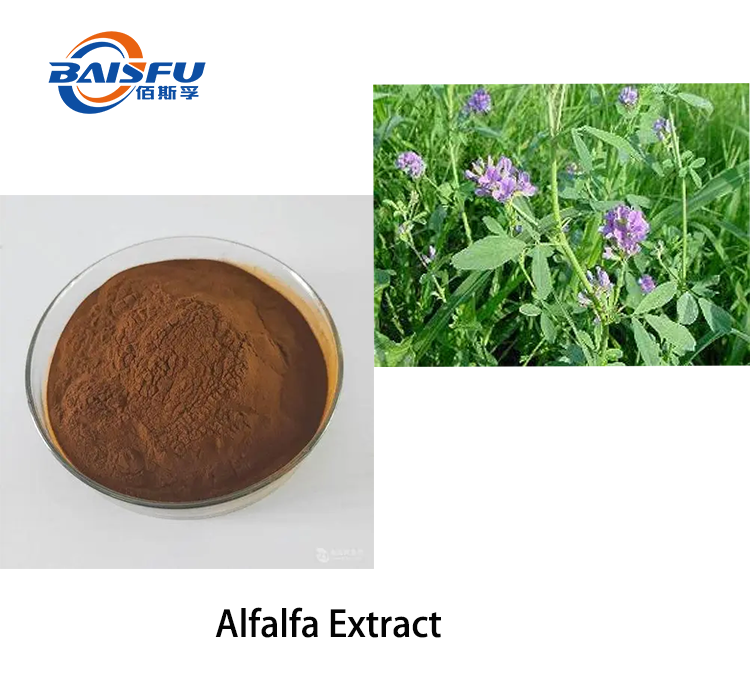 Alfalfa Extract.png