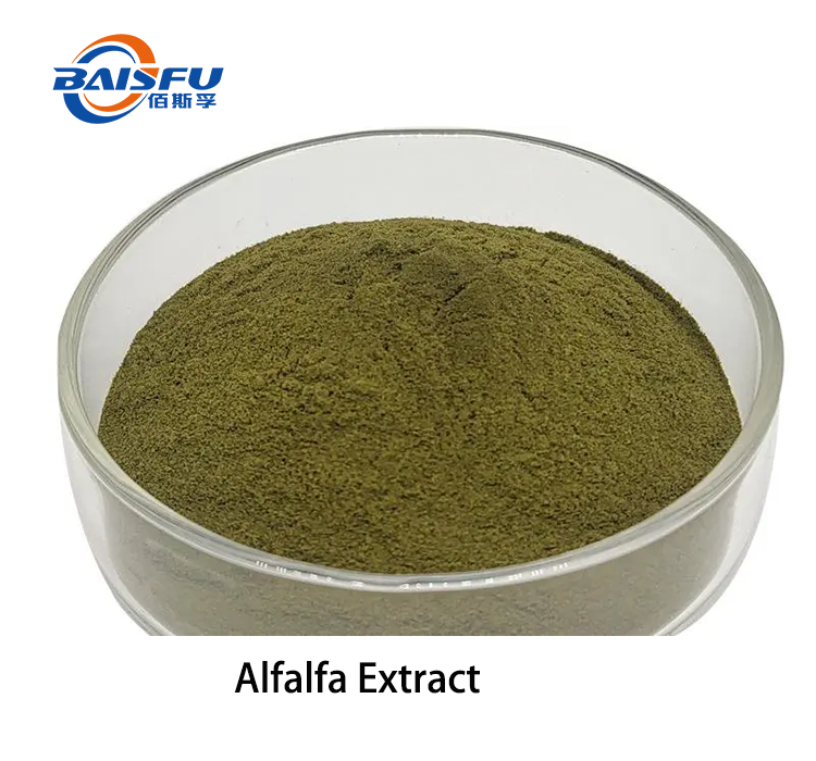 Alfalfa Extract 2.png