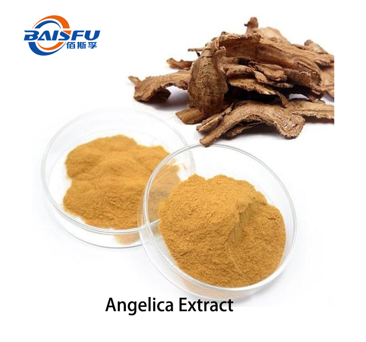 Angelica Extract 2.png