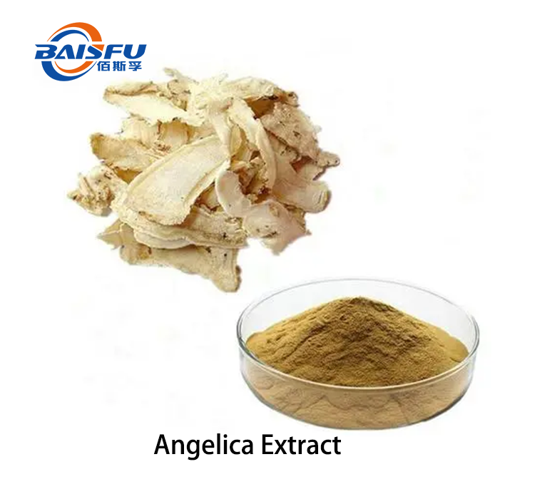 Angelica Extract.png