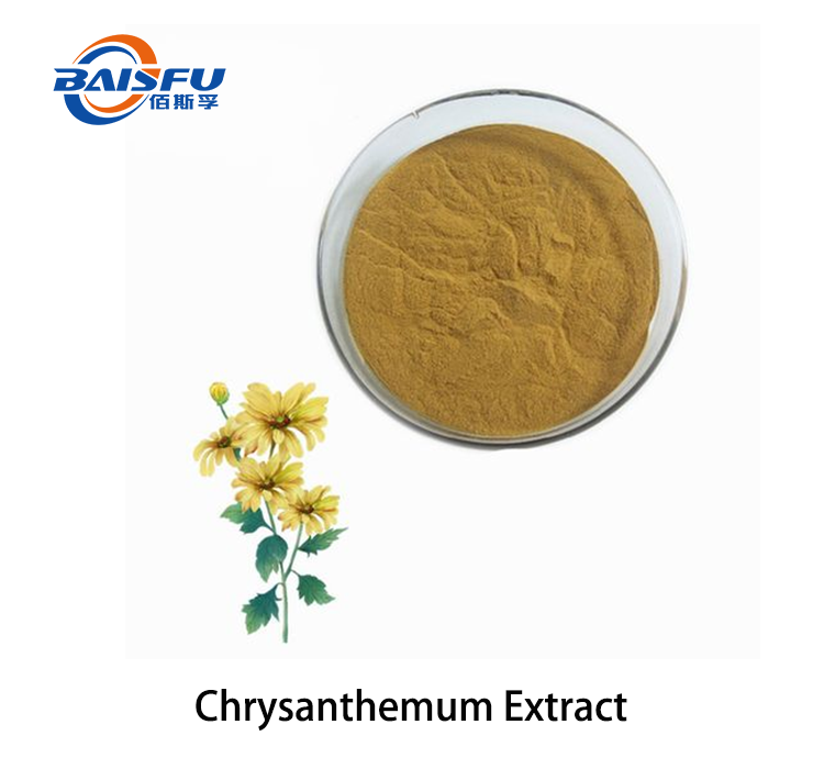 Chrysanthemum Extract 2.png