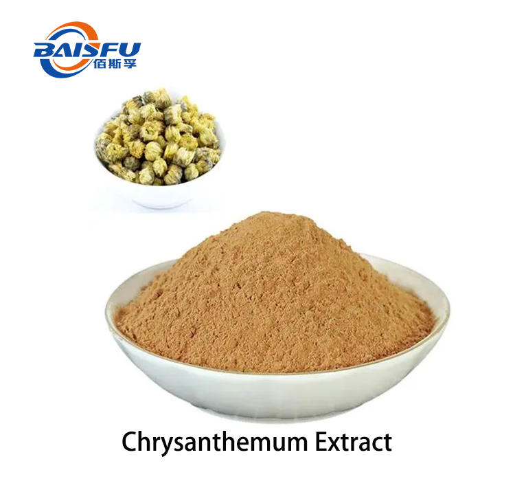 Chrysanthemum Extract.png