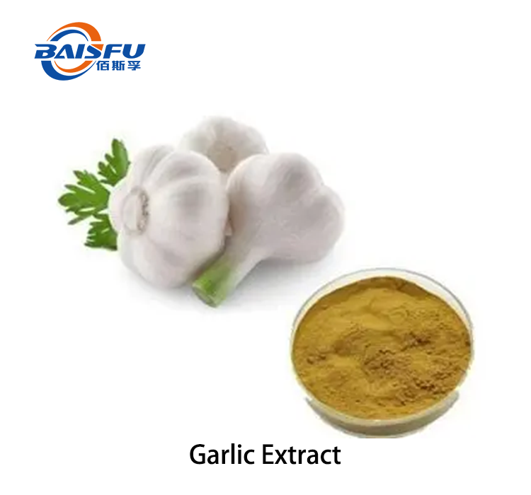 Garlic Extract 2.png