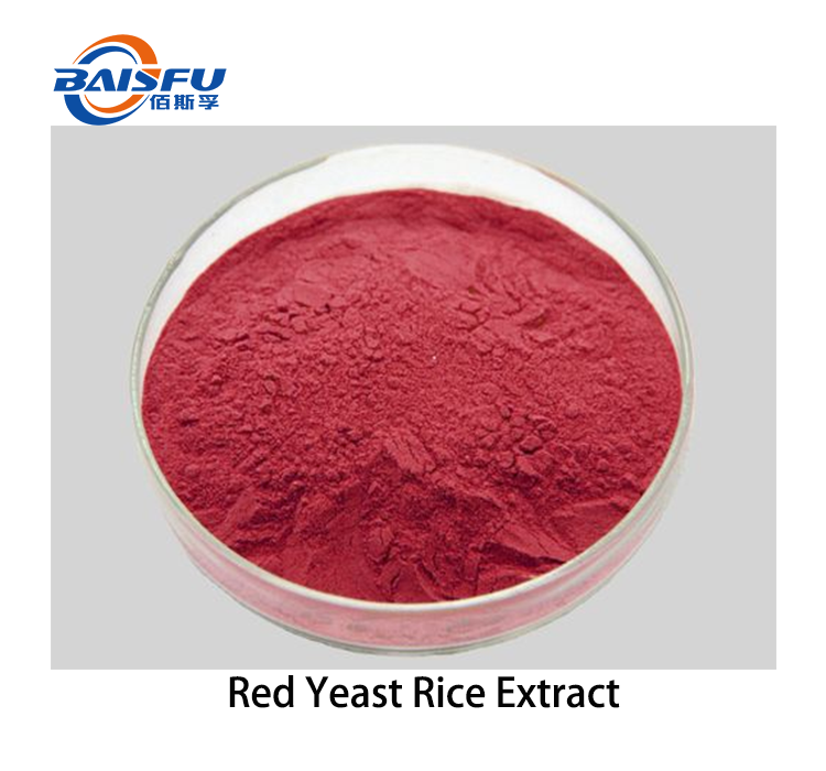 Red Yeast Rice Extract 2.png