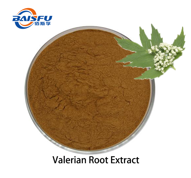 Valerian Root Extract 2.png