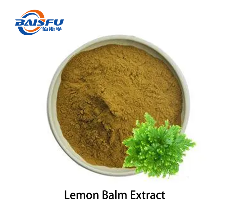 Lemon Balm Extract 2.png