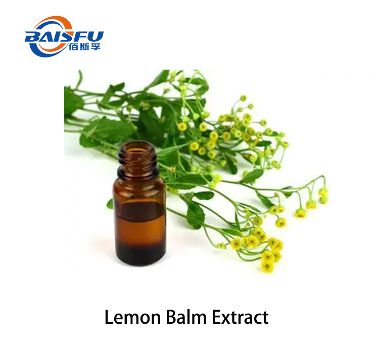 Lemon Balm Extract.png