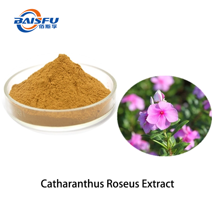 Catharanthus Roseus Extract.png