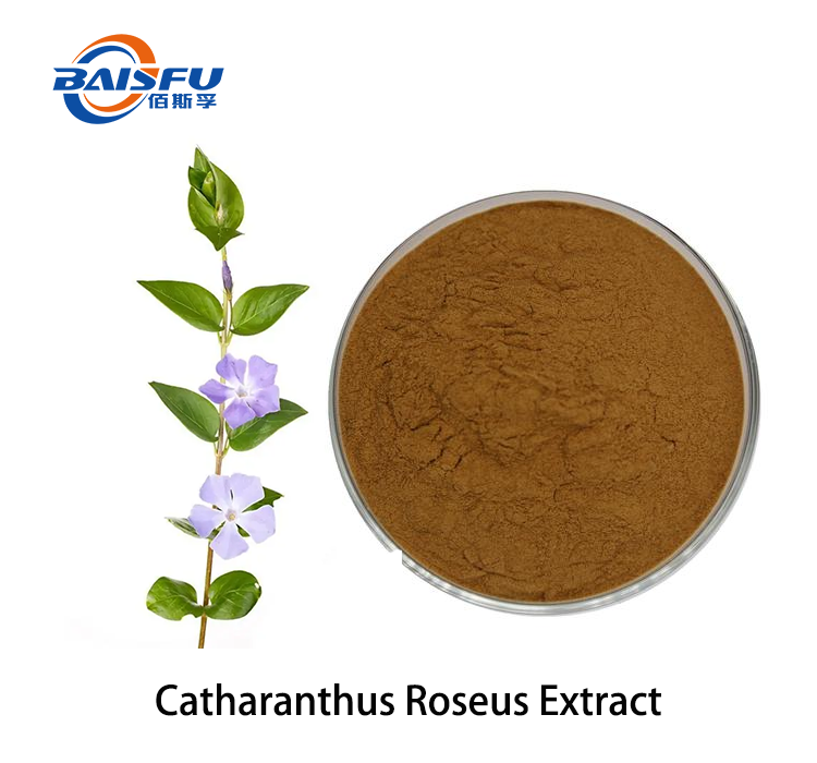 Catharanthus Roseus Extract 2.png