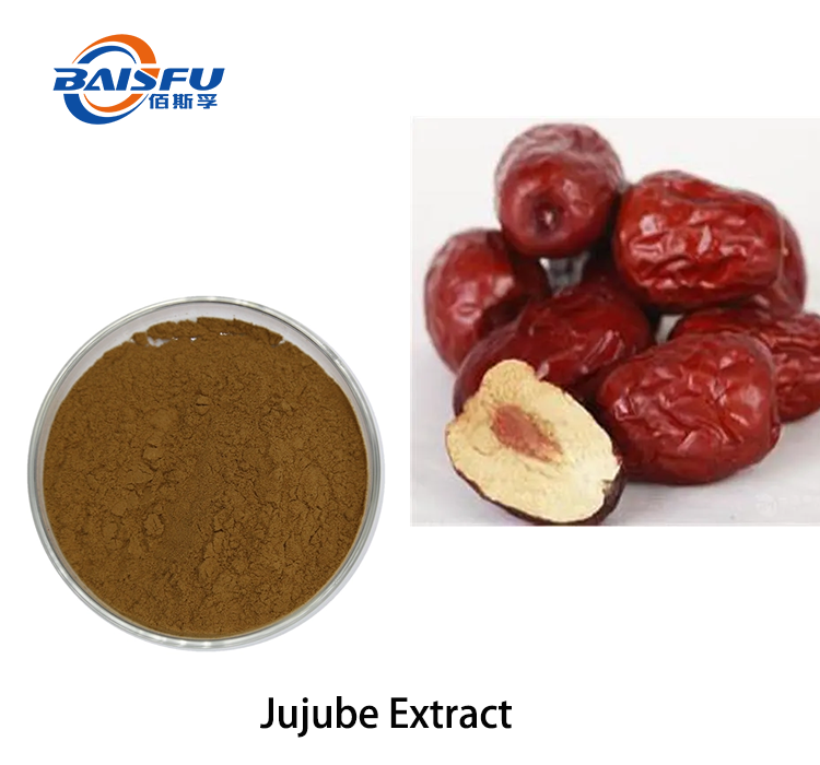 Jujube Extract 2.png