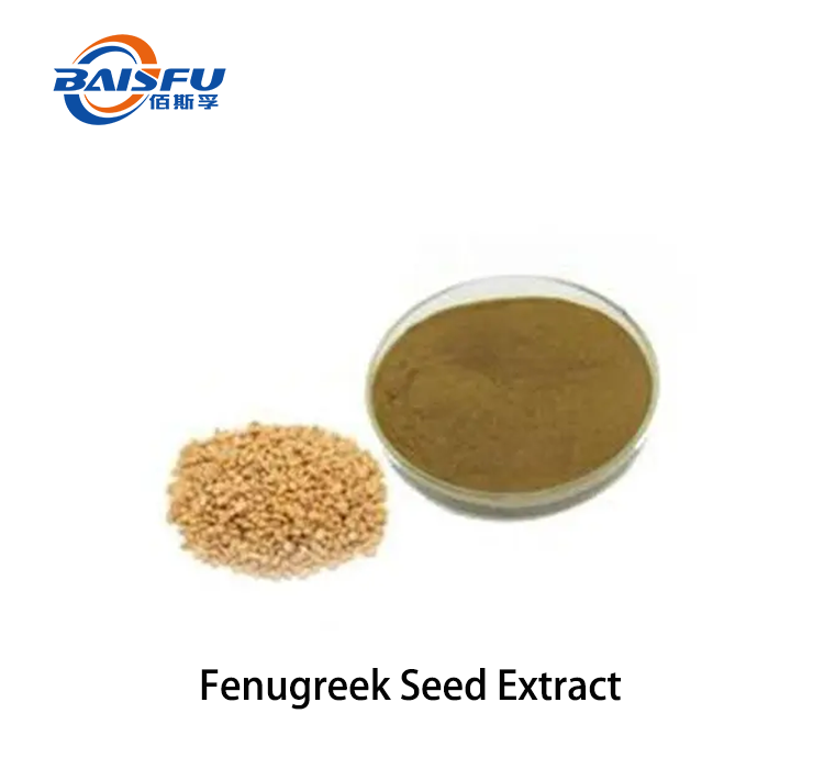 Fenugreek Seed Extract.png