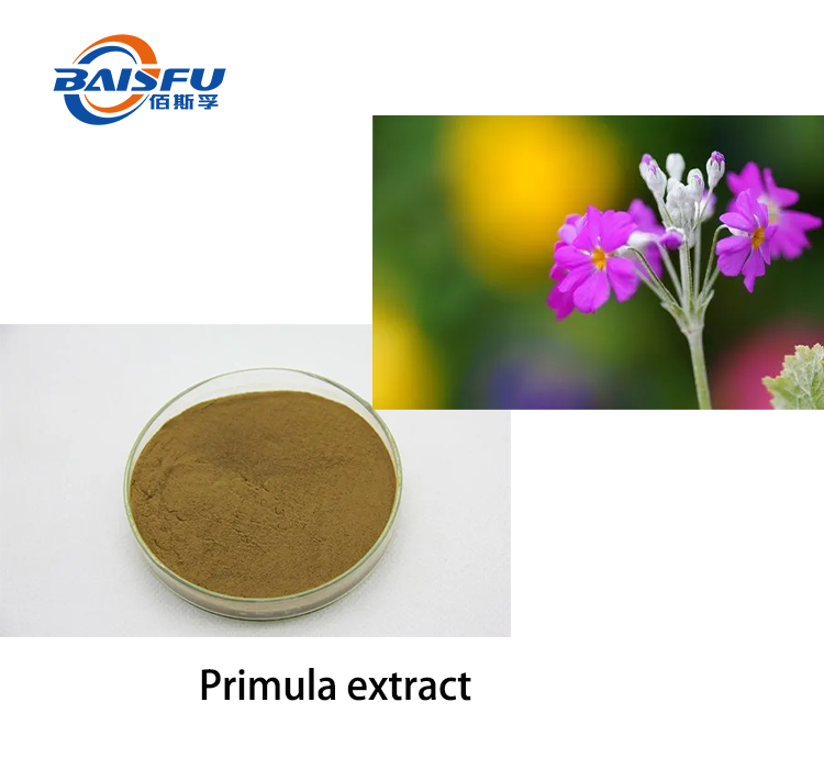 Primula extract.png