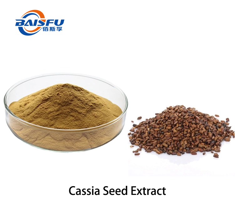 Cassia Seed Extract 2.png