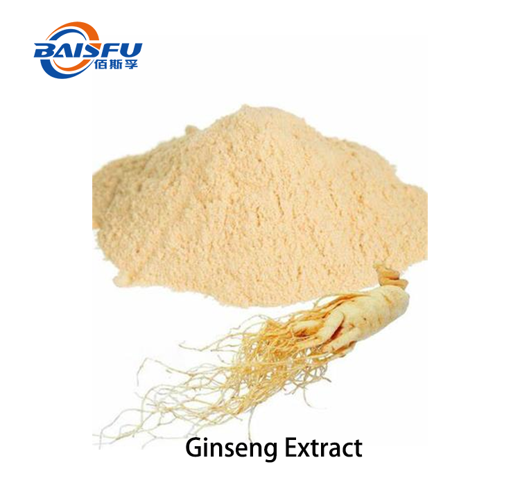 Ginseng Extract.png