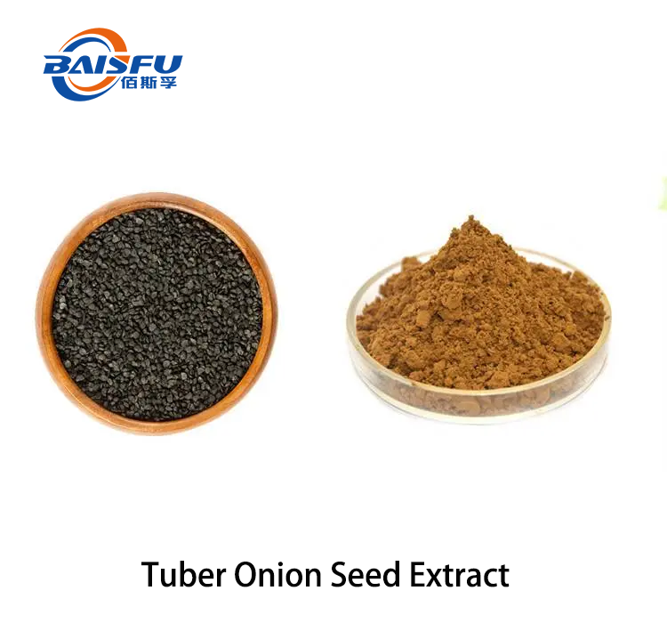 Tuber Onion Seed Extract.png