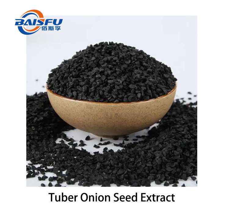 Tuber Onion Seed Extract 2.png