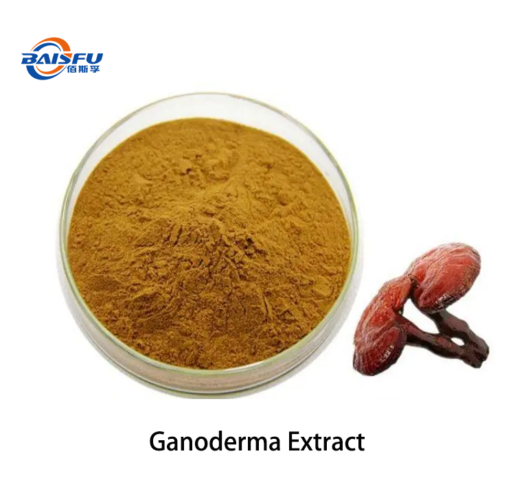 Ganoderma Extract.png