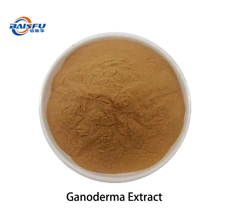 Ganoderma Extract 2.png