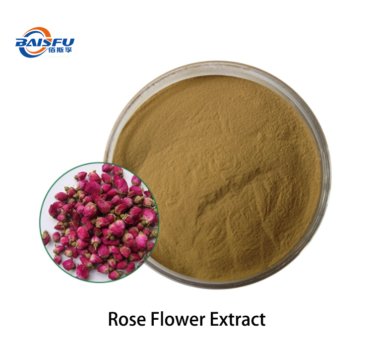 Rose Flower Extract.png