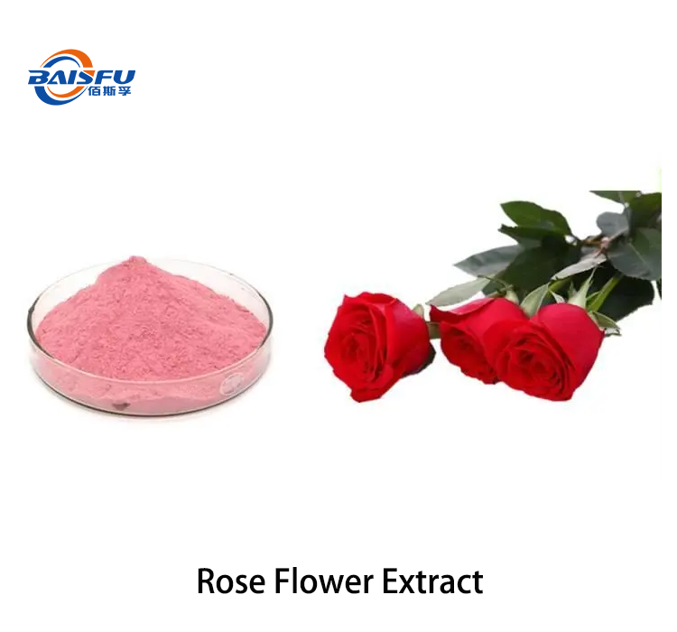 Rose Flower Extract 2.png