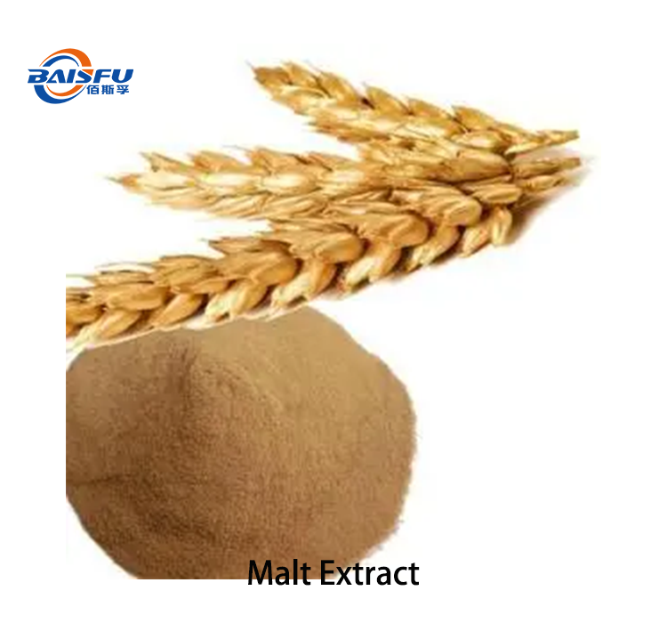 Malt Extract 2.png