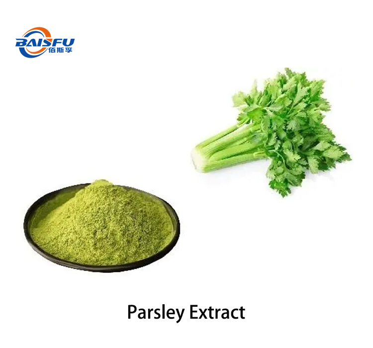 Parsley Extract.png