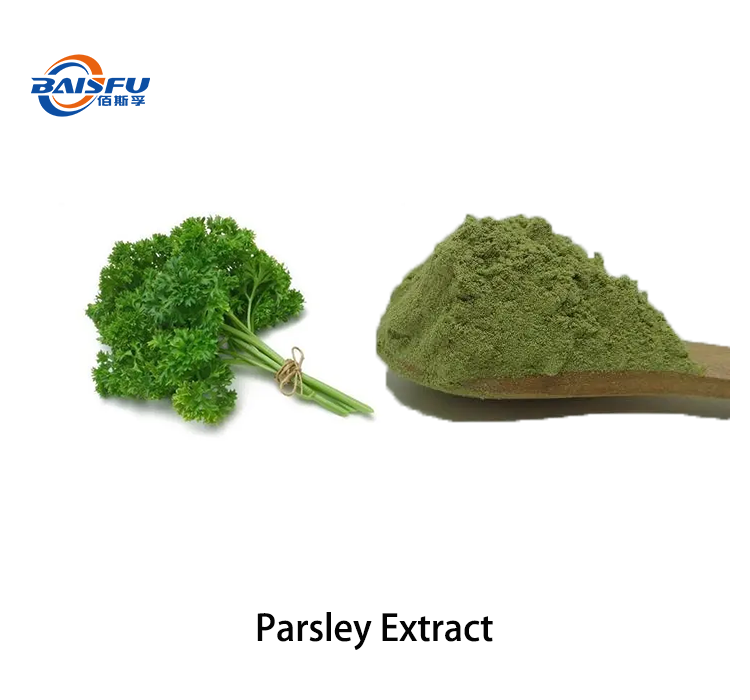 Parsley Extract 2.png