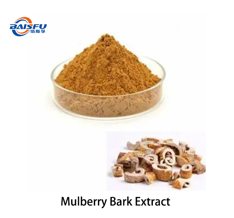 Mulberry Bark Extract 2.png