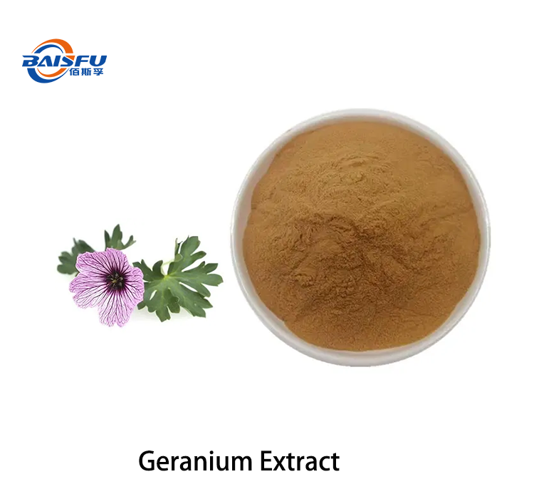 Geranium Extract.png