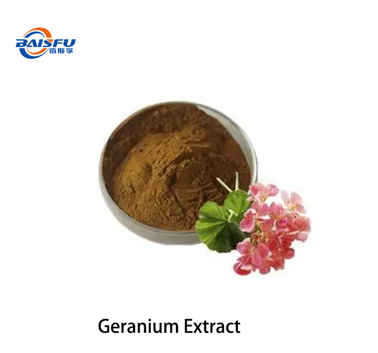 Geranium Extract 2.png