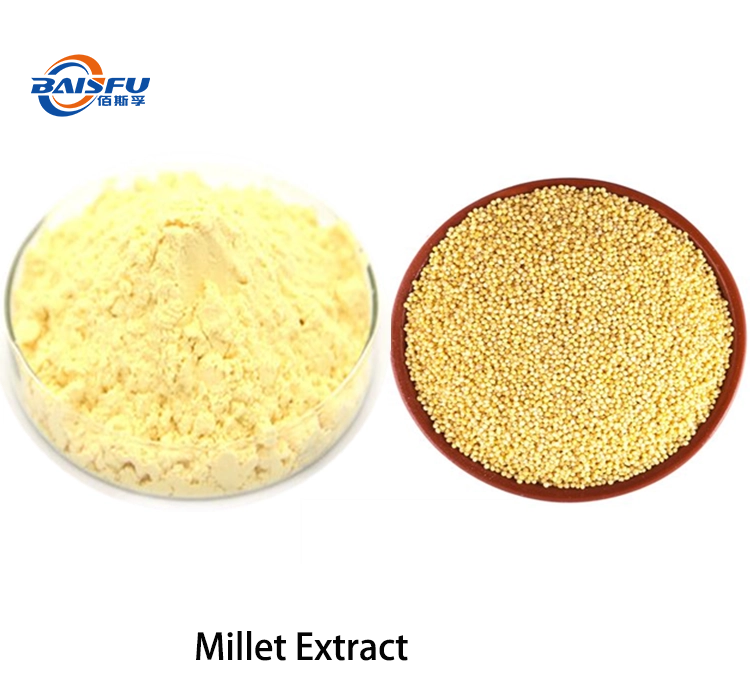 Millet Extract.png