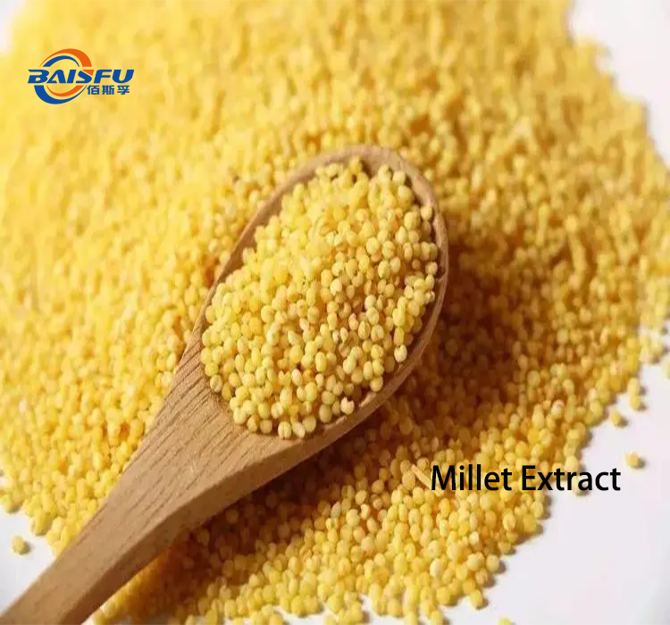 Millet Extract 2.png