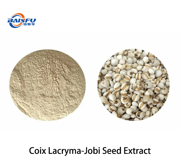 Coix Lacryma-Jobi Seed Extract 2.png