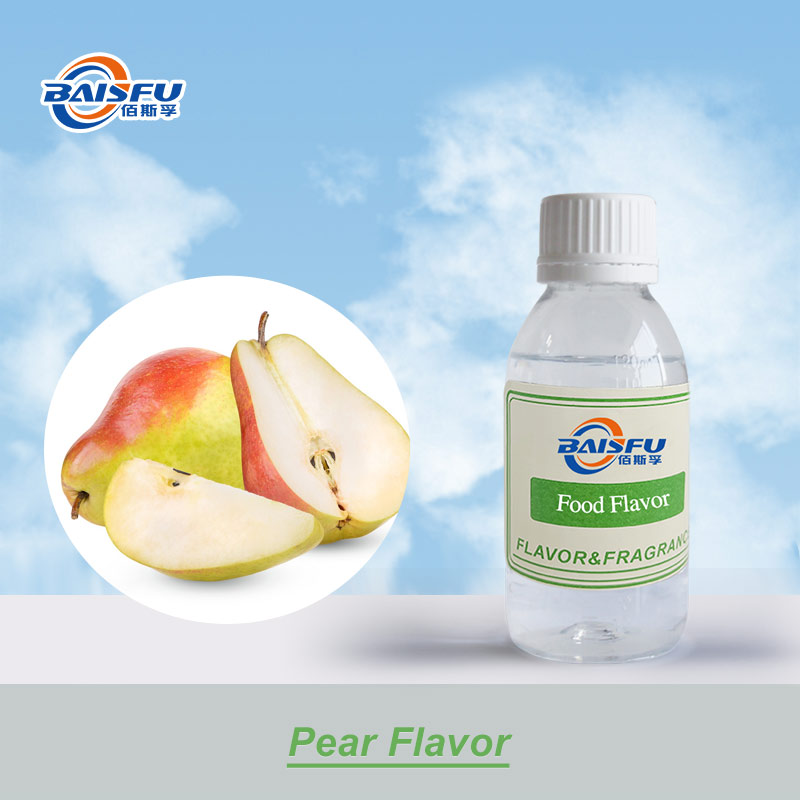 01---梨香精-Pear Flavor (1).jpg