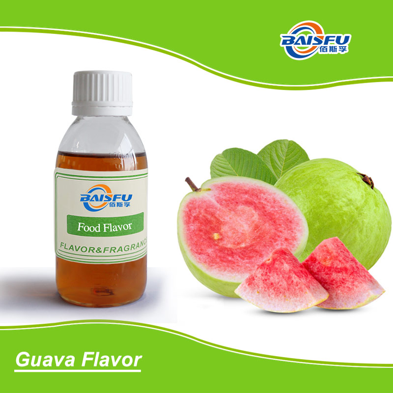 01-番石榴香精-Guava Flavor (3).jpg