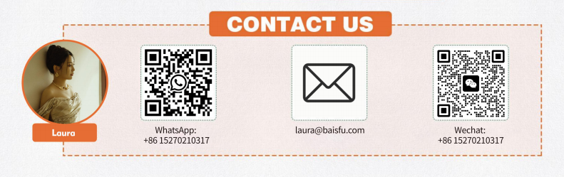 Laura CONTACT.png
