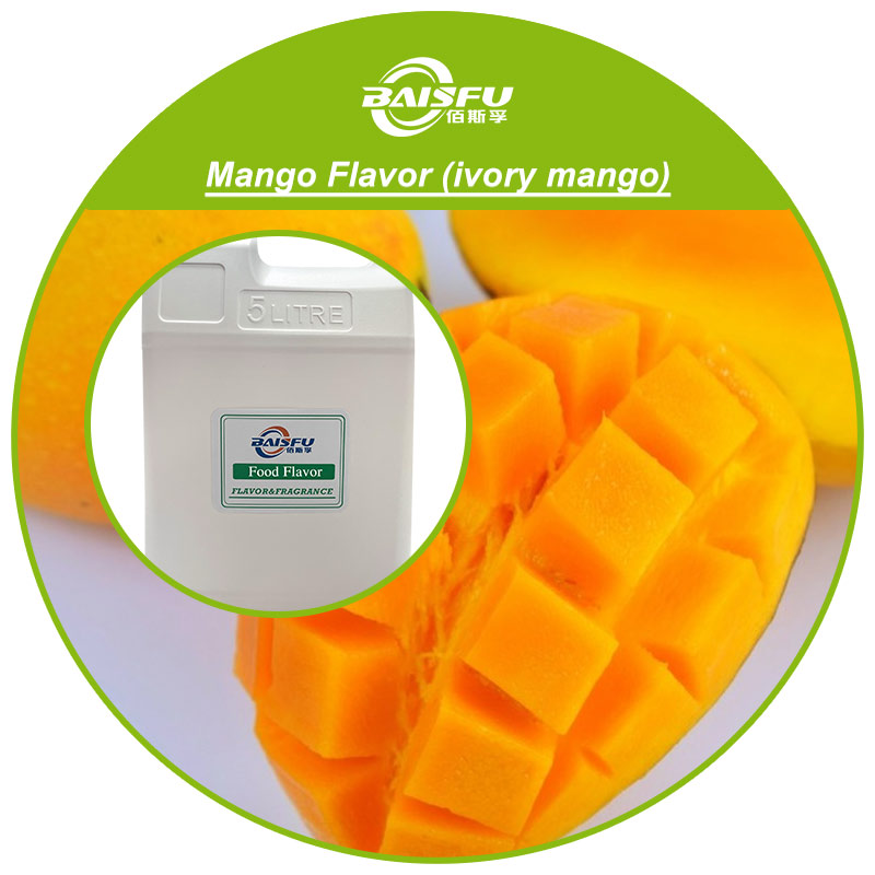 Mango Flavor (3).jpg